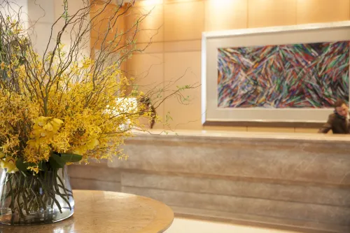 Pendry Newport Beach Photos