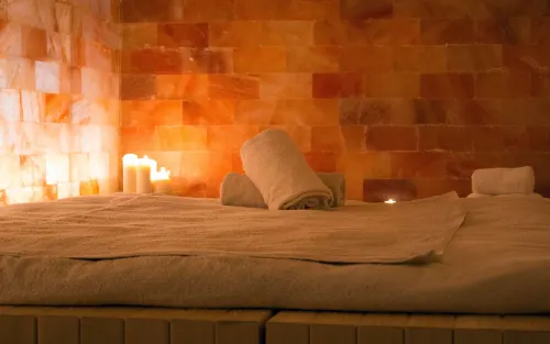 UNA HOTELS Galles Milano Photos
