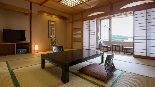 Hotel Kasuien Photos