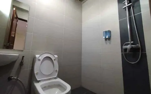 Joy Inn Camere Photos