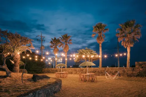 Cote Dor Hotel Da non perdere Photos