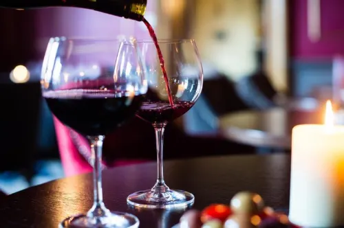 Hotel du Vin & Bistro Tunbridge Wells Loisirs et amusements Photos