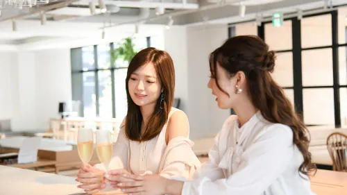 Ref Kyoto Hachijoguchi by Vessel Hotels Loisirs et amusements Photos