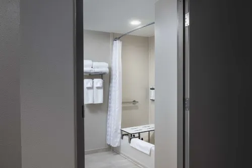 Hyatt Place Tempe/Phoenix Airport Photos
