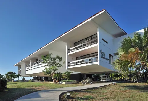 Sol Varadero Beach Chambres Photos