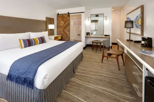 Hotel Becket, BW Signature Collection Chambres Photos
