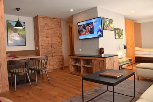 Eiger Mürren Swiss Quality Hotel Rooms Photos