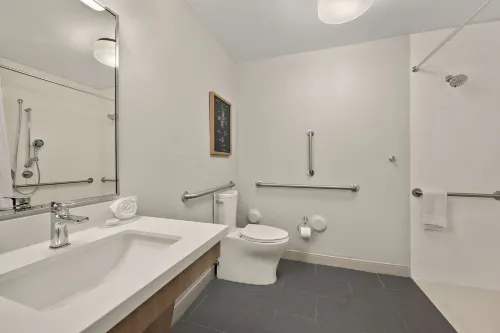 Sonesta Simply Suites Irvine East Foothill Rooms Photos