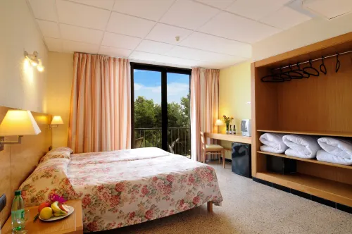 Hotel Balear Photos
