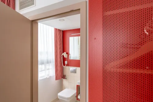 Hotel Altus Poznań Old Town - Destigo Hotels Photos