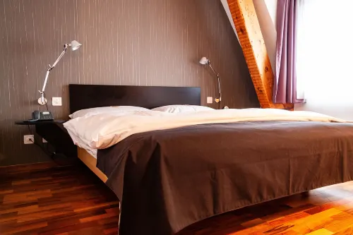 Royal Hotel - Urban Living Camere Photos