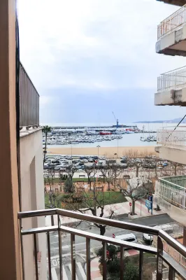 Hotel & Restaurant Marina Palamós Near Hotel Photos
