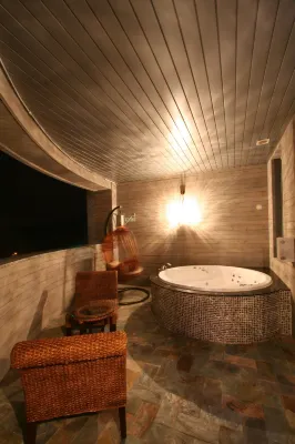 Hotel Wiz Benessere e tempo libero Photos