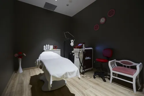 Dedeman Tokat Benessere e tempo libero Photos
