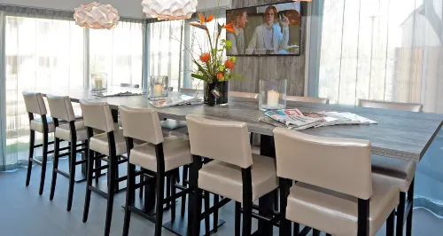 Best Western City Hotel Woerden Business Photos