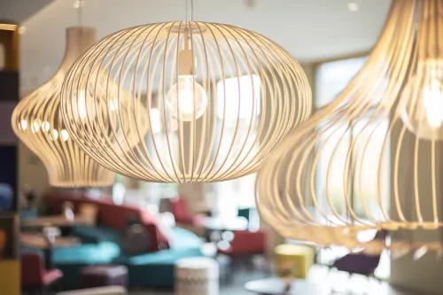 Hampton by Hilton Konstanz Photos