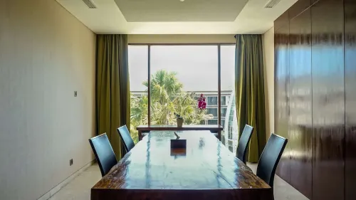 Golden Tulip Jineng Resort Bali  Fasilitas Bisnis Photos