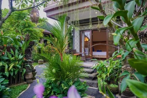 Three Brothers Guest House Extérieur Photos