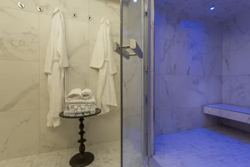 Hotel La Comtesse Tour Eiffel Leisure & Recreation Photos