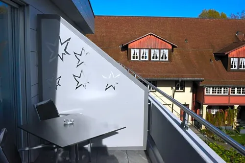 Hotel & Restaurant Sternen Muri Bei Bern Aree comuni Photos