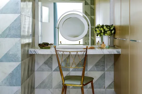 Avalon Hotel Beverly Hills, a Member of Design Hotels Rooms Photos