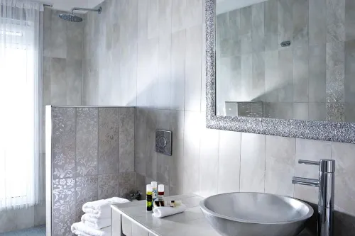 Asteras Villas Photos