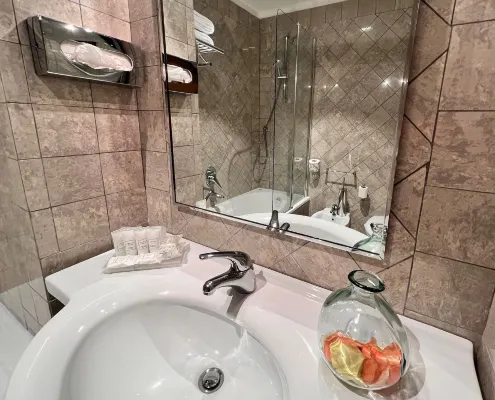 Best Western Hotel City Photos