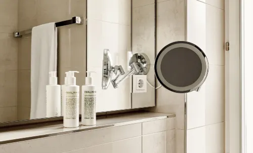 The Pure, Frankfurt, a Member of Design Hotels Photos