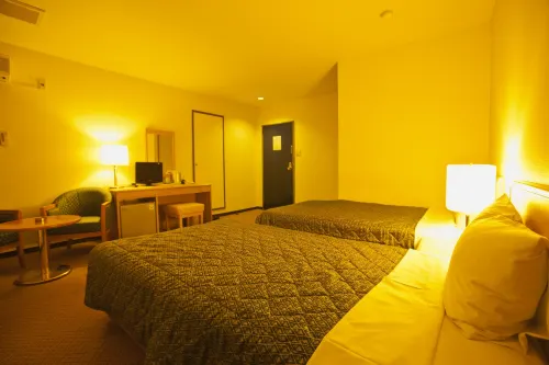 Hotel Seagull Номера Photos