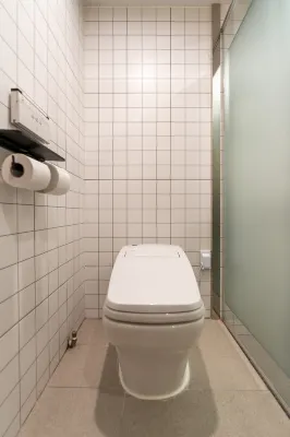 Jecheon Hound Hotel Camere Photos