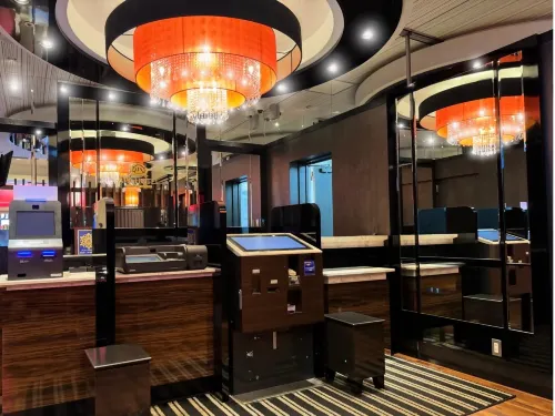 APA Hotel Kobe-Sannomiya Aree comuni Photos