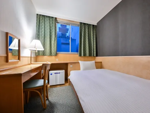 Central Hotel Sasebo Photos