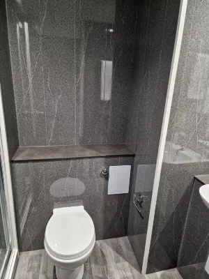 Britannia Hotel Birmingham New Street Station Birmingham Rooms Photos