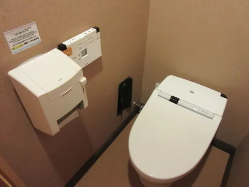 Hokkaido Shiretoko Noble Hotel Chambres Photos