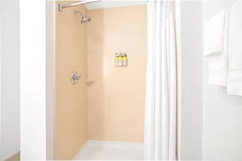 Holiday Inn Express & Suites Marysville Photos