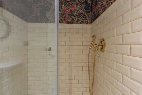 Duomo Smart Suites Номера Photos
