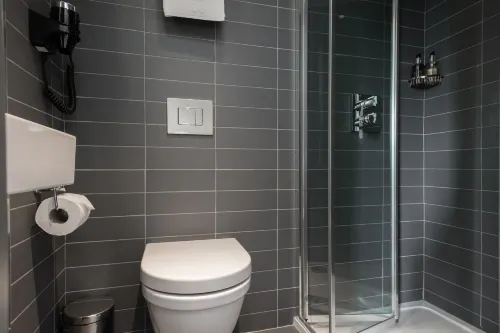 Mowbray Court Hotel Photos