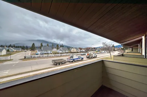 Jasper Inn & Suites by Innhotels Near Hotel Photos
