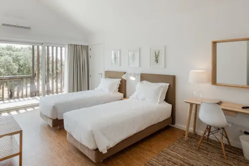 Sobreiras Alentejo Country Hotel - by Unlock Hotels Photos