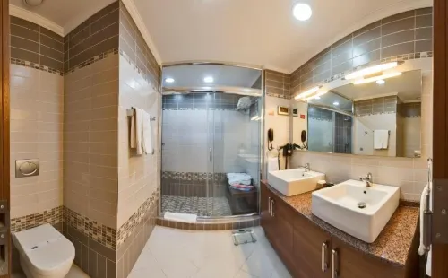 Vicenza Hotel Istanbul Old City Номера Photos