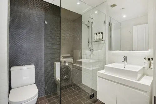 Bondi 38 Serviced Apartments Photos