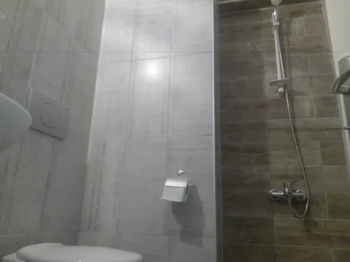 Nicea Hotel Phòng Photos