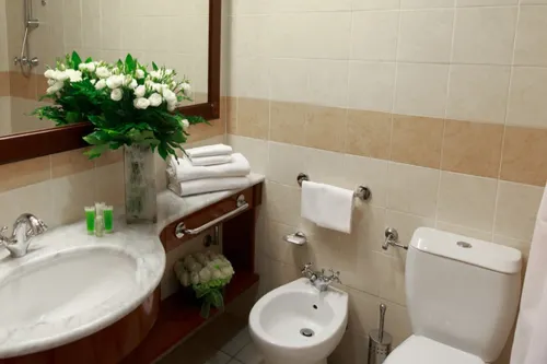 Ripamonti Residence & Hotel Milano Photos