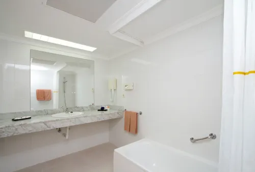 Hotel Riu Oliva Beach Resort - All Inclusive Rooms Photos
