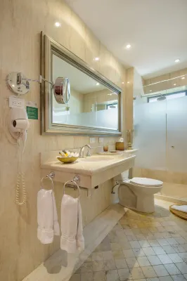 Hotel Palma Real Chambres Photos