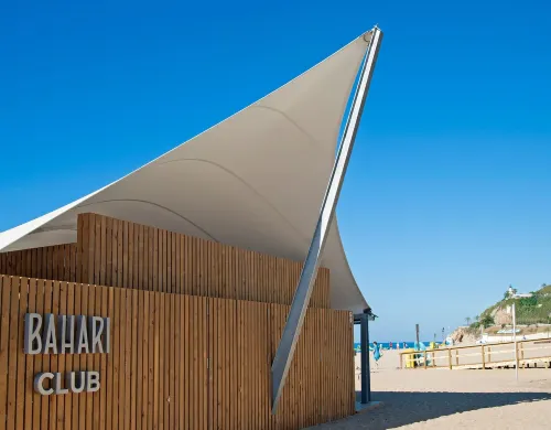 Kaktus Hotel Kaktus Playa - Adults Recommended Exterior Photos