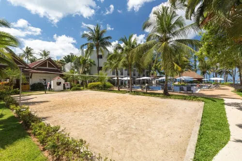 Sunwing Bangtao Beach Extérieur Photos