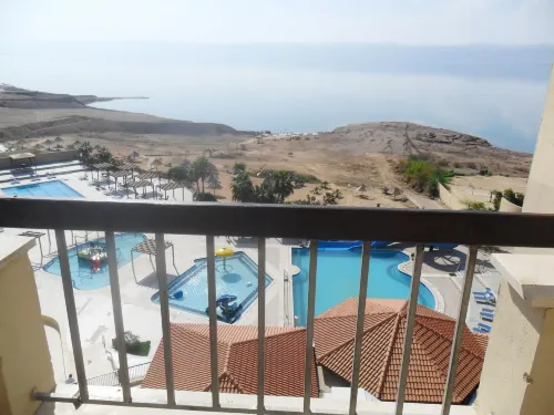 Dead Sea Spa Hotel Рядом с отелем Photos