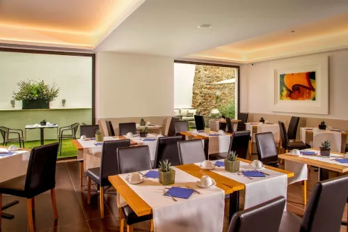 The Spring House Hotel Rome Vatican, Tapestry Collection by Hilton Featured Photos