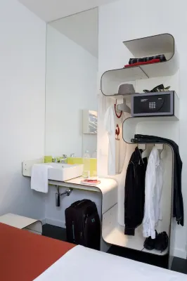 Hotel Gat Rossio Phòng Photos